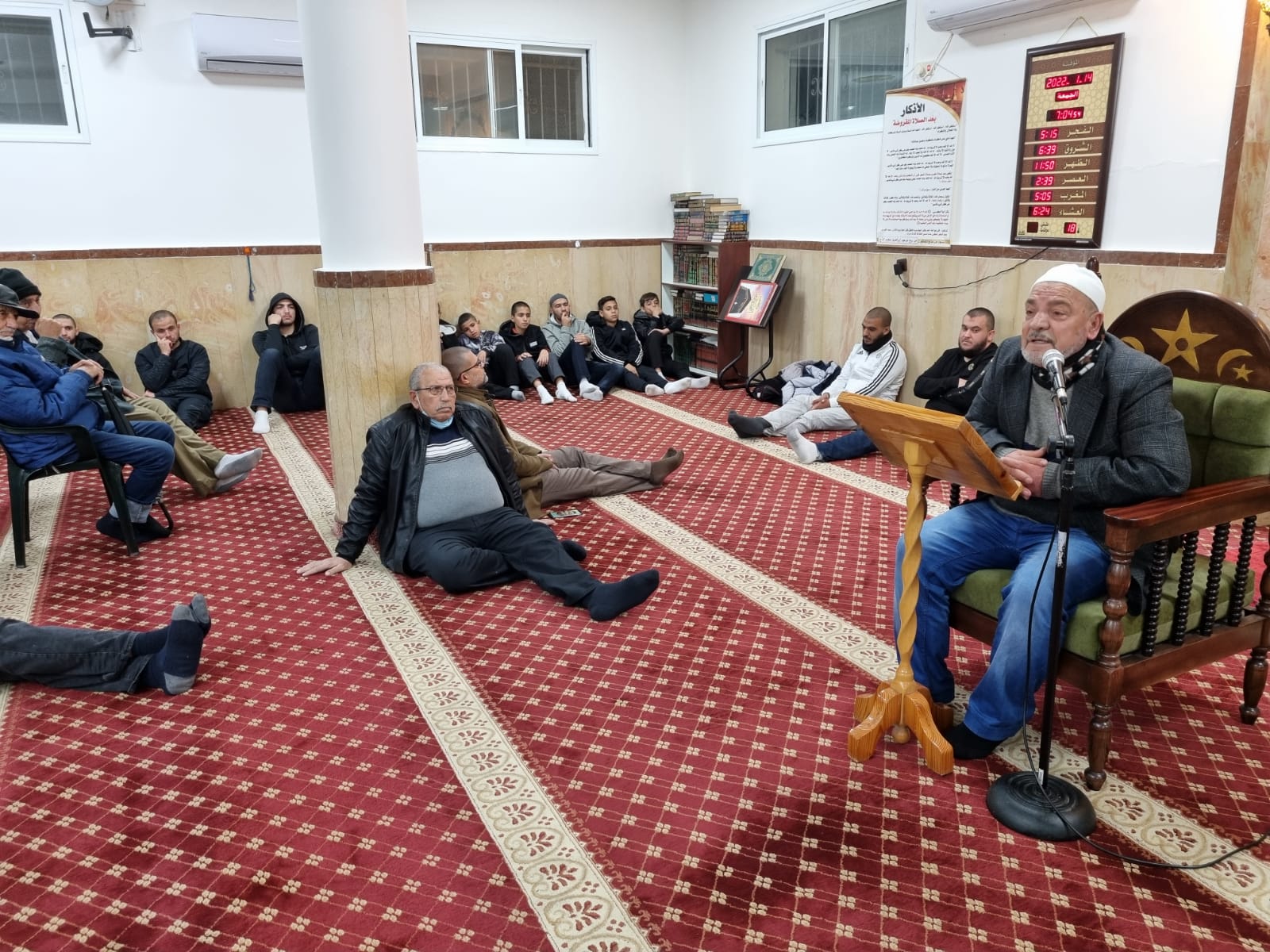 WhatsApp Image 2022-01-14 at 10.06.47 PM.jpeg